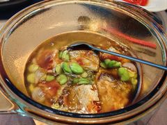 -海立阁海鲜江浙菜(漕河泾印象城店)