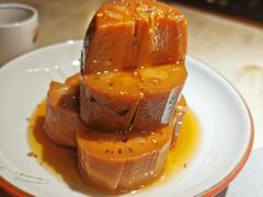 -東大方(武康千秋广场店)