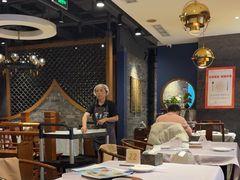 -东来顺饭庄(apm总店)