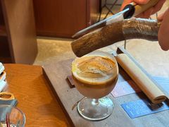 -The Roastery By AllYouWant(福田店)