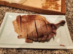 -南京大牌档(富力海珠城店)
