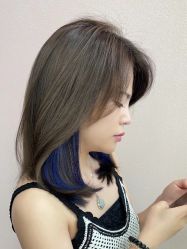 -藤野造型