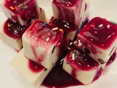 -国力仁和(凤城三路店)