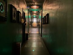 -菩泰·泰式草本按摩SPA(武汉新天地南馆店)