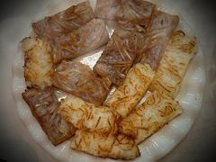 -日日香卤鹅饭店·澄海狮头鹅(澄海店)