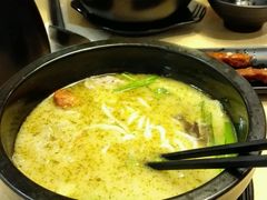 android_upload_pic-阿香米线(中原万达店)