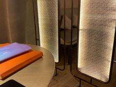 -佐度王子扒房(爱建卓展店)