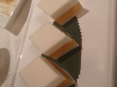 -相思林金岛饭店(青山湖店)