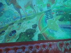 -星光大道KTV(金沙洲店)