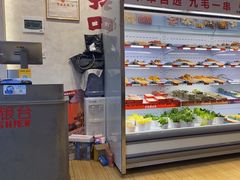 -黔哆哆地摊酸汤火锅(清湖店)