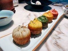 -淮扬韵(凤八市政府店)