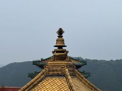 -须弥福寿之庙