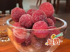 -辣不二水煮鱼(哈西店)
