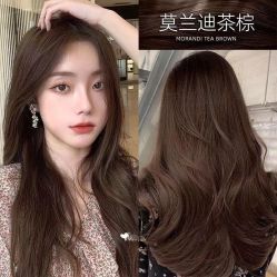 -容萨美业·美容美发