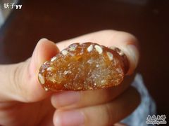 DSC09979-一大糕点(纬六路店)