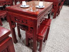 -九河居(荔湾路店)