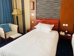 -北京广电国际酒店