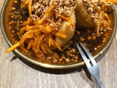 -小豆海棠(人民南路店)