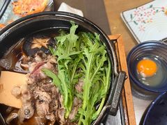 -福樱兰海鲜放题铁板烧(加州店)