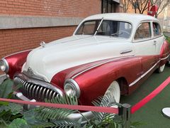 -西安电影制片厂