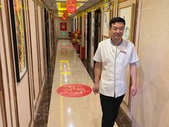 -华夏良子(京密路店)
