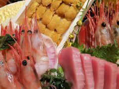 -本逸·割烹料理(湖墅店)