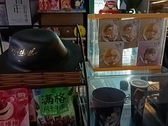 -万象影城(深圳布吉万象汇IMAX店)
