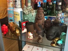 -济州爱肉堂(总店)