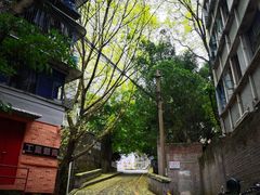 -渝味黄姐火锅(黄泥村店)