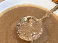 -面道赞宁海海鲜面(迎凤街店)