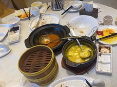 -便宜坊烤鸭店(科创店)