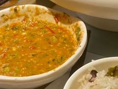 -雾都渣渣火锅(南城智汇城店)