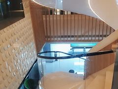 -山水温泉