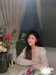 -时尚殿堂明星门店