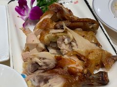 -凯鸽酒楼(大同振兴街店)