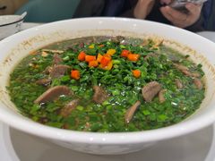 -雅酌园·烟火南京菜(颐和路店)