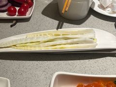 -海底捞火锅(华润万象汇店)