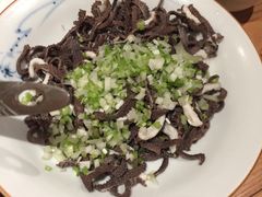 -四季民福烤鸭店(前门廊房二条店)