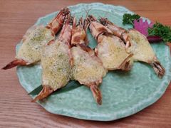 -和创柚子·会席日本料理(新区淮海街店)