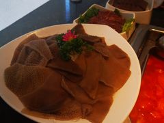 -海底捞火锅(连城广场店)