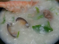 -盈田盈粥庄(博山东路店)