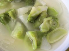 -胖大姐黄辣丁鱼庄(新津店)