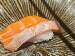 -俊屋料理·烧鸟·寿司·日泰融合菜(星际云汇店)