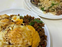 -華歡冰室-WahFoon(吉大店)