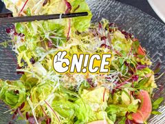 -三利音·东方司宴(外滩店)