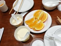 -紫光园(创始店)