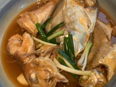 -荣小馆(临海世纪花城店)