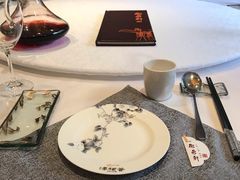 -卫鼎轩·家宴(水上公园店)