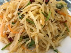 -烁佳海鲜大馅饺子