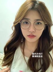 -NEW FACE烫染专业店
